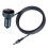2025 Billader for Starlink Mini 12V-24V-kabel 5