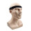 Nasal Oxygen Cannula Ear Protector: Essential for Elderly Users 1
