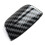 Car Center Console Armrest Box Trim Panel& Buttons Cover for - E Class W213 17-21 Storage Box Sticker 7