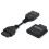 Wireless Game Controller for SNK NEOGEO MVS AES CD Conosle for PS4 PS5  One  Pro 8bitdo Controller 1