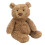 Compatible With 28cm Barcelo Bear Plush Toy Gift for Kids 1