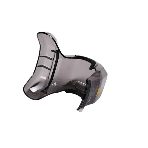Lens Cap for  Air 3S Drone Gimbal Lens Vision Sensor Protective Cover Camera Guard Anti-Scratch Protector 2