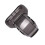 Lens Cap for  Air 3S Drone Gimbal Lens Vision Sensor Protective Cover Camera Guard Anti-Scratch Protector 6