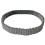 New Transfer Case Chain for  Cayenne /  NP235 2003- HV082 / HV-082 4