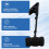 Saxophone Microphone Mount Instrument Shockproof Mount Saxophone Specific Microphone Universal Stand Clip 2