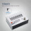 Tone Group 10-Band EQ Equalizer Guitar Low Pitch Effects Pedal QDS-01 with Pedal Control 3