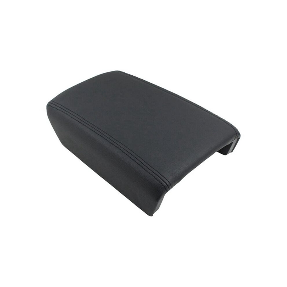 Car Center Console Lid For Enclave Traverse Acadia 22905370 6032990664577