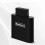Wireless Game Controller for SNK NEOGEO MVS AES CD Conosle for PS4 PS5  One  Pro 8bitdo Controller 5