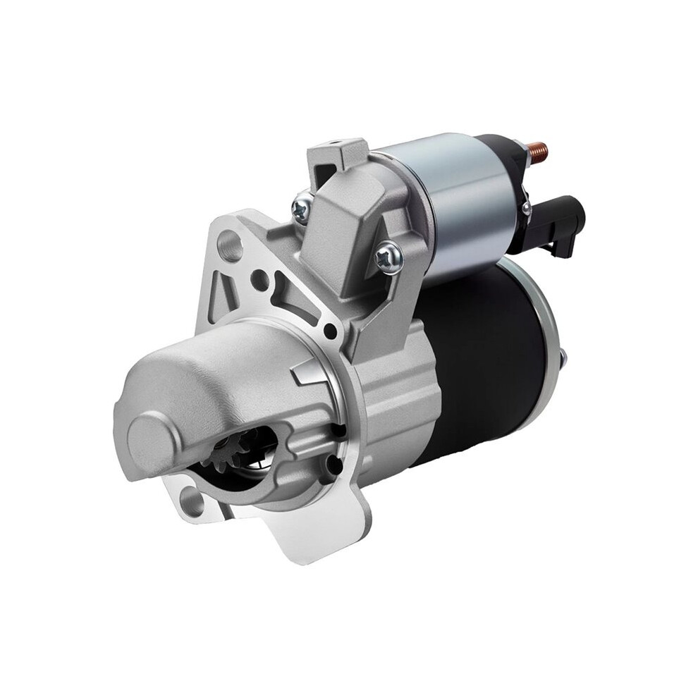 Tauoh Car Motor For Chevy Traverse 09-17 Acadia 07-16 3.6L 117997 12588493 12598756
