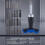 25pc T-Handle Screwdriver Set - Multi Bit Kit with Phillips, Pozi, Slotted, Hex, Torx & Bits 3