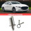 294009-0120 Fuel Pump Regulator Pressure Control Valve Auto Compatible With Opel 2