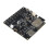 ESP32-LyraT- Development Board Onboard ESP32-WROVER-E Module AEC/AGC/NS Audio Evaluation Board 4
