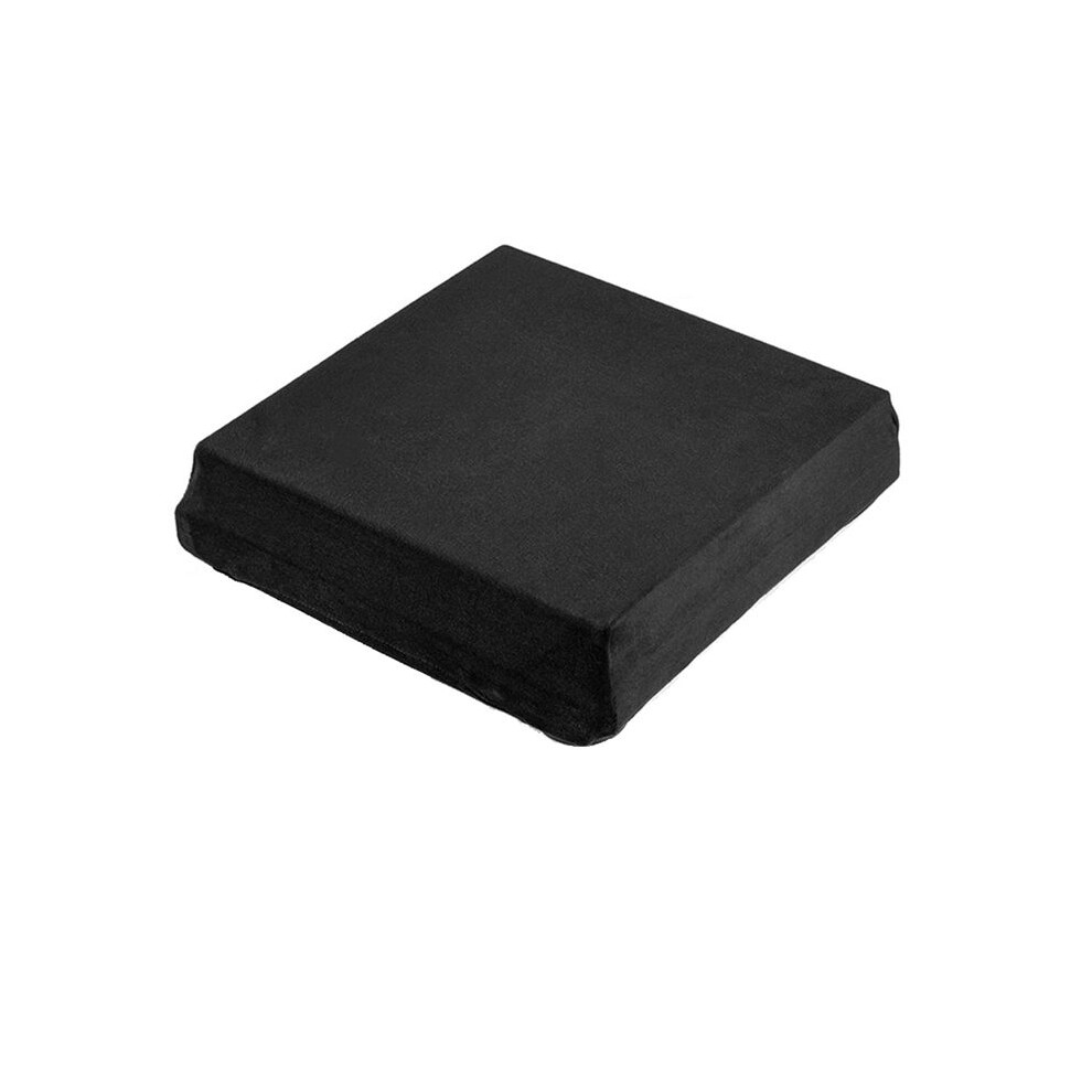 Turntable Dust Cover Spandex High Elasticity Sleeve Vinyl Record Player Dust Case Sleeve For At-Lp60xbt 4712262998778