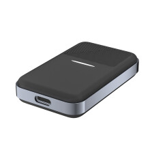 CarPlay Box Car Wired to Wireless Carplay Adapter Connect Plug& for Wired Cars