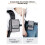 Camera Pouch with Adjustable Strap Protective Case for GR3 GR3X 2