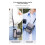 Camera Pouch with Adjustable Strap Protective Case for GR3 GR3X 5