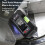 Digital Angle Gauge Inclinometer XY Dual-Axis 4x90 Range Backlit Display for Woodworking Tools & 3D Printing Tools 3