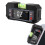 Digital Angle Gauge Inclinometer XY Dual-Axis 4x90 Range Backlit Display for Woodworking Tools & 3D Printing Tools 4