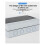 Home Electrical Adjustable HT Series Junction Box 12Way Circuit Breaker Box IP65 Waterproof Distribution Box 5