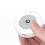 10pcs 433MHZ EV1527 Remote Control Transmitter Arbitrary Wiring-Free for Garage Doors &  Relay 3