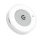 10pcs 433MHZ EV1527 Remote Control Transmitter Arbitrary Wiring-Free for Garage Doors &  Relay 5