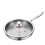 Titanium Pan Pro With Lid 2025 Durable Scratch Non Stick Titanium Pan For Cooking 2