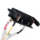 Robust Drill Trigger  for  DCF880 DCF883 DCF885 N860998 N359999 N360141 Replacement 3