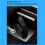 GAW-A9 Guitar Wireless System Transmitter Receiver Rechargeable Wireless Guitar Transmitter for Electric Guitar 7