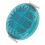 Filter Replacement for  Washing Machine Lint Filter Lint Filter Mesh for  Washing Machine NEA61973201 3