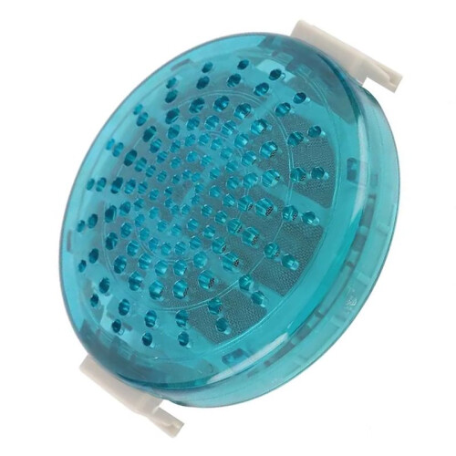 Filter Replacement for  Washing Machine Lint Filter Lint Filter Mesh for  Washing Machine NEA61973201 2