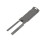 for  Airwrap Styler HS01 HS05 - Slide Lock Catch Spare Part, Easy Install 7