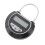 Electronic Time Lock Timer Lock Container 5