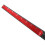 Hole Diameter, Easy Sizing, Create Rings Wax Stick Sizer, Finger Size Tool Enlarger with Steel Cutting 3