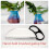 150mm Handheld Gallop Stretch Effect Filter for Photographic Video Bokeh Digital Camera Accessory for Enhanced Visuals 3