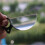 150mm Handheld Gallop Stretch Effect Filter for Photographic Video Bokeh Digital Camera Accessory for Enhanced Visuals 5