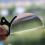 150mm Handheld Gallop Stretch Effect Filter for Photographic Video Bokeh Digital Camera Accessory for Enhanced Visuals 10