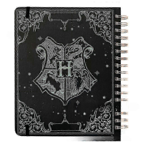 Magic Day Anniversary Planner 2026, 2026 Hardcover Personal Planner, For Work Study And Recording 2
