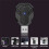 M1- Keyboard & Mouse Converter V 5.2 Gaming Mouse & Keyboard Adapter Converter Automatic Pressing 6