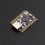ESP32-C3 SuperMini V2  Development Board ESP32 C3  WiFi  IOT Board Antenna RGB for  MicroPython 6