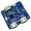 Display Module -Compatible Splitter Module 1 in 2 Set-Top Box PS Host Notebook 1 in 2 Out Monitor Module 5