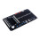 Expansion Board Module Kit for Raspberry Pi  W GPIO Expansion Board 4-Channel Relay IO Sensor Debugging Module Kit A 4
