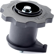 Wire Spool Adapter Hub for Millermatic 211 140 135 180 Series