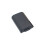 50PCS Battery Pack Cover Holder Part Shell Case for  360 Wireless Controller Joypad Replacement Parts 5