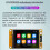 ESP32 Development Board 2.8 Inch Screen IPS Resistive Touch Module Wifi   LCD Display 240X320 LVGL Module 5