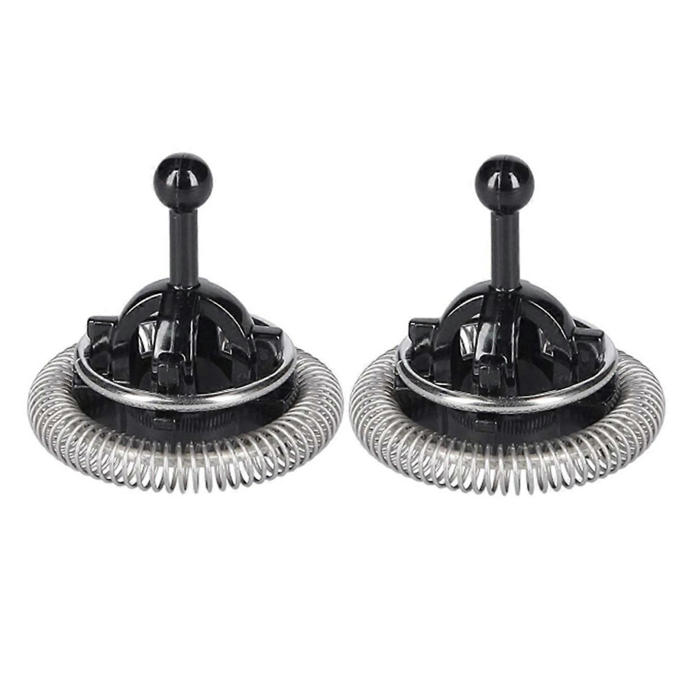 2Pack Replacement Whisk Compatible With Aeroccino Milk Frothers, 9335139387861