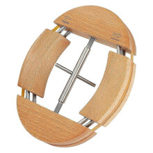 Hat Stretcher for Fitted Cowboy Hats Stretchers for Men - 4 Way Expander Extender for Baseball and Jack Caps Shaper