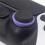 20PCS Aim Assist Rings Motion Control Rings for PS5 Gamepad Game Controller Auxiliary Sponge Precision Target  B 4