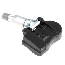 Capteur de Pression des Pneus TPMS C2C41656 pour XF XJ XK XFR XJR XKR S-Type Super LR2 LR3 - Pièces Détachées