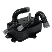 Refroidisseur D'Huile de Transmission, Radiateur D'Huile 25620F2000 25620-F2000 pour pour Veloster