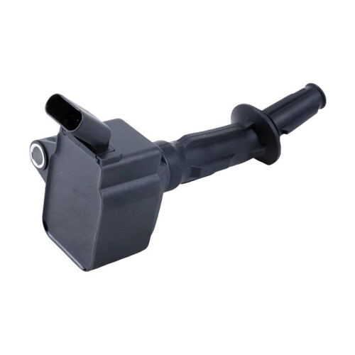 Ignition Coil F01R00A123 for  350  1.5L SAIC MAXUS